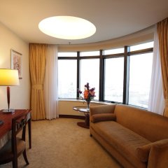 Hotel Golden Dragon in Macau, Macau from 142$, photos, reviews - zenhotels.com guestroom photo 3
