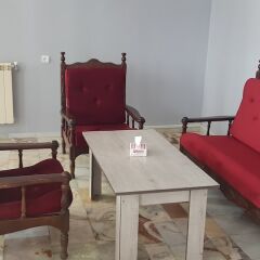 Bloor Hotel Ереван комната для гостей фото 3