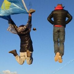 Luojiaodian Hostel спортивное сооружение