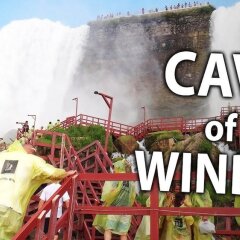 Отель Super 8 by Wyndham Niagara Falls NY США, Ниагара-Фолс - отзывы, цены и фото номеров - забронировать отель Super 8 by Wyndham Niagara Falls NY онлайн фото 4