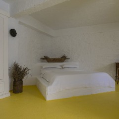 Отель Sudan Palas - Guest House Чешме детские мероприятия фото 2