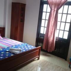 Little Home Hostel Nha Trang фото 6