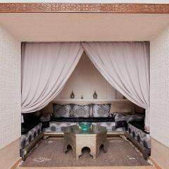 Отель Riad Clefs d'Orient Марокко, Марракеш - отзывы, цены и фото номеров - забронировать отель Riad Clefs d'Orient онлайн детские мероприятия