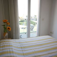 Отель Residence Royal комната для гостей фото 6