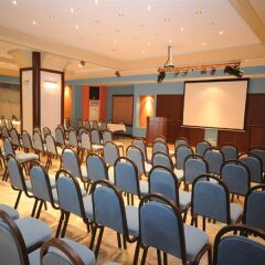 Akol Hotel Турция, Канаккале - отзывы, цены и фото номеров - забронировать отель Akol Hotel онлайн помещение для мероприятий