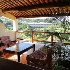 Отель Goodlife Residence