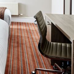 Отель Edinburgh Capital Hotel Великобритания, Эдинбург - отзывы, цены и фото номеров - забронировать отель Edinburgh Capital Hotel онлайн удобства в номере