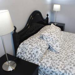 Отель Dear Porto Guest House удобства в номере