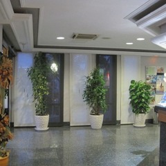Отель Nereida Aparthotel интерьер отеля фото 2