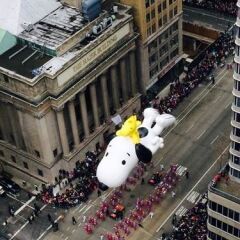 Отель Hilton Garden Inn West 35th Street США, Нью-Йорк - отзывы, цены и фото номеров - забронировать отель Hilton Garden Inn West 35th Street онлайн фото 5