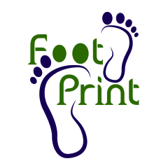 Отель Footprint hostel Грузия, Тбилиси - отзывы, цены и фото номеров - забронировать отель Footprint hostel онлайн спортивное сооружение
