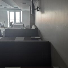 Helenapolis Otel Турция, Ташкёпрю - отзывы, цены и фото номеров - забронировать отель Helenapolis Otel онлайн помещение для мероприятий
