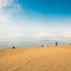 Отель Laguna Bay 1 Condo by GrandisVillas Паттайя пляж фото 2