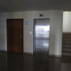 Апартаменты Iglika Apartment интерьер отеля фото 2