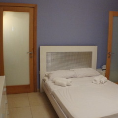 Отель Eri Apartments E378 Мальта, Слима - отзывы, цены и фото номеров - забронировать отель Eri Apartments E378 онлайн детские мероприятия фото 2