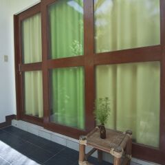 Отель Nida Rooms Boracay Aklan Beauty Филиппины, остров Боракай - отзывы, цены и фото номеров - забронировать отель Nida Rooms Boracay Aklan Beauty онлайн комната для гостей фото 3