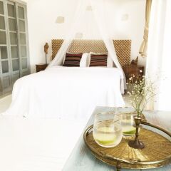 Taskonak Alacati Butik Hotel Чешме спа