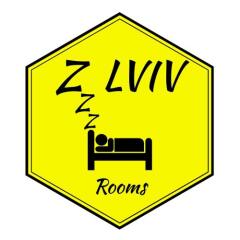 Гостевой Дом Zzz Lviv Rooms Львов фото 12