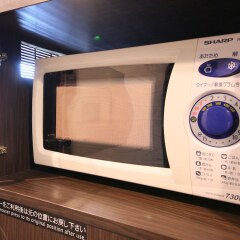 Отель APA Hotel Nihombashi-Hamachoeki - Minami Япония, Токио - отзывы, цены и фото номеров - забронировать отель APA Hotel Nihombashi-Hamachoeki - Minami онлайн фото 16