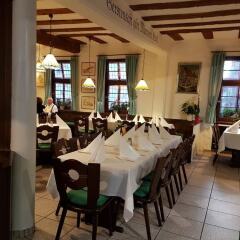 Hotel Blaues Haus In Otterberg Germany From 86 Photos Reviews