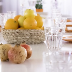 Rusticae Gar-Anat Hotel Boutique