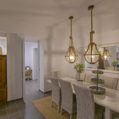 Отель Art Pantheon Suites in Plaka Греция, Афины - отзывы, цены и фото номеров - забронировать отель Art Pantheon Suites in Plaka онлайн фото 23