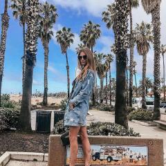 Отель Millennium Biltmore Hotel США, Лос-Анджелес - 10 отзывов об отеле, цены и фото номеров - забронировать отель Millennium Biltmore Hotel онлайн с домашними животными