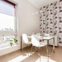 Апартаменты Budapestay Apartments Будапешт в номере фото 2