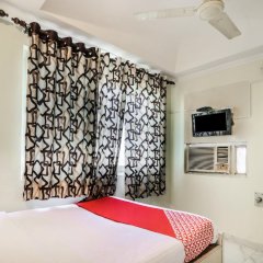 Om Hotel in Jaipur, India from 113$, photos, reviews - zenhotels.com photo 5