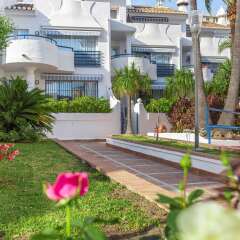 Отель Sahara Sunset Club by Diamond Resorts фитнесс-зал фото 2
