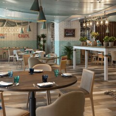 Отель Mandarin Oriental, Geneva Швейцария, Женева - отзывы, цены и фото номеров - забронировать отель Mandarin Oriental, Geneva онлайн интерьер отеля фото 3