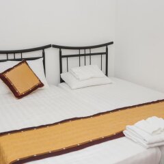 Отель Stork Hostel Вьетнам, Ханой - отзывы, цены и фото номеров - забронировать отель Stork Hostel онлайн комната для гостей фото 4