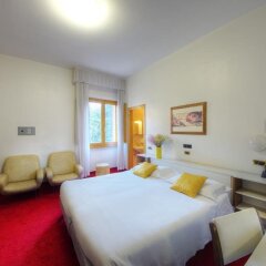 Grand Hotel Milano Кьянчиано Терме детские мероприятия фото 2
