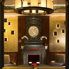 Отель Belmont Paris Франция, Париж - 9 отзывов об отеле, цены и фото номеров - забронировать отель Belmont Paris онлайн развлечения
