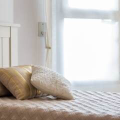 Отель Apartamentos Travel Habitat Ciencias Испания, Валенсия - отзывы, цены и фото номеров - забронировать отель Apartamentos Travel Habitat Ciencias онлайн детские мероприятия фото 2