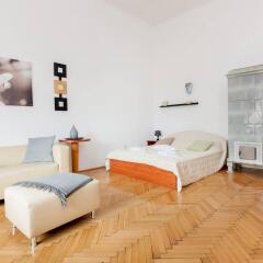 Отель Karma Boutique Apartments Венгрия, Будапешт - отзывы, цены и фото номеров - забронировать отель Karma Boutique Apartments онлайн спа
