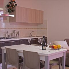Отель Stefano House Италия, Читтаделла - отзывы, цены и фото номеров - забронировать отель Stefano House онлайн в номере