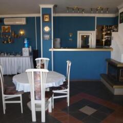 Отель Sunrise Guest House гостиничный бар фото 3