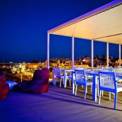 Hotel Baia фото 2