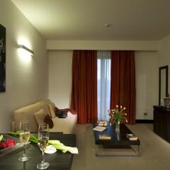 Excel Hotel Roma Ciampino комната для гостей фото 2
