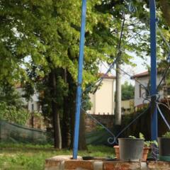 Отель Casa A Colori Италия, Доло - отзывы, цены и фото номеров - забронировать отель Casa A Colori онлайн фото 4