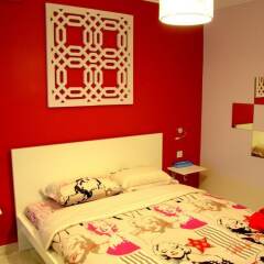 Konukevim Apartments Studio 1 Турция, Анкара - отзывы, цены и фото номеров - забронировать отель Konukevim Apartments Studio 1 онлайн детские мероприятия