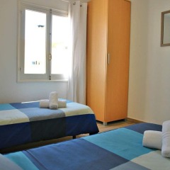 Отель Villa Caryana I детские мероприятия