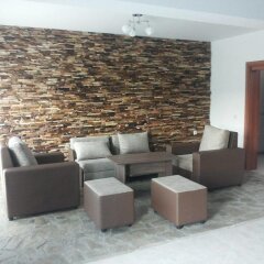 Отель Pirin Private Houses Болгария, Сандански - отзывы, цены и фото номеров - забронировать отель Pirin Private Houses онлайн интерьер отеля