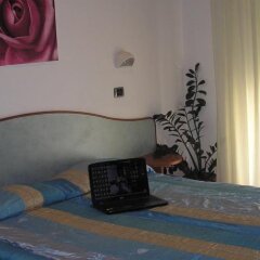 Hotel Playa Римини детские мероприятия