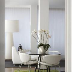 Radisson Blu Es. Hotel, Rome Рим в номере фото 2