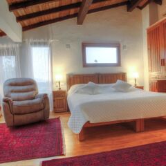 Бутик-отель Ephesus Lodge комната для гостей фото 2