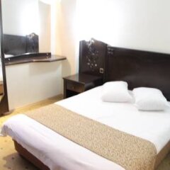 Koroglu Hotel Bolu Турция, Болу - отзывы, цены и фото номеров - забронировать отель Koroglu Hotel Bolu онлайн комната для гостей фото 2