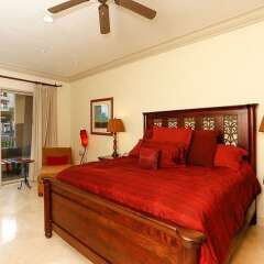 Отель Upgraded Villa La Estancia W/view комната для гостей фото 4