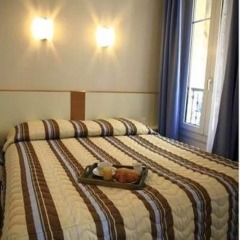 Отель Hôtel De Nemours Франция, Париж - 14 отзывов об отеле, цены и фото номеров - забронировать отель Hôtel De Nemours онлайн развлечения